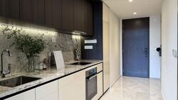 Tembusu Grand (D15), Condominium #624044421